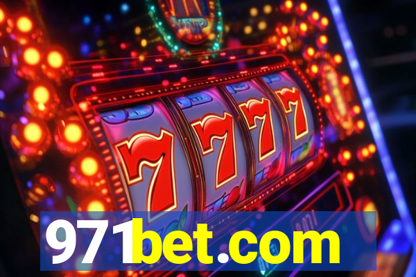 971bet.com