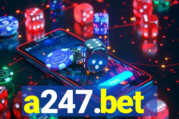 a247.bet