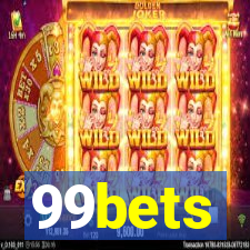 99bets