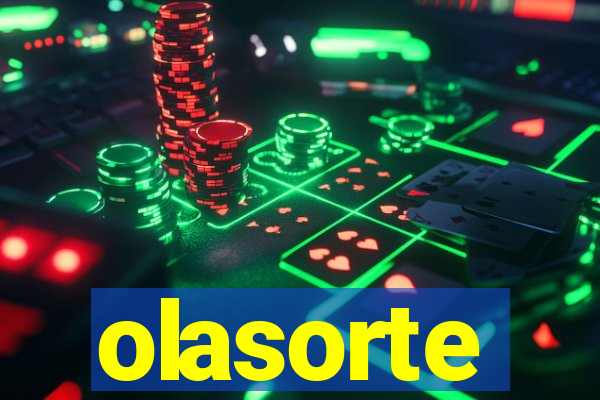 olasorte