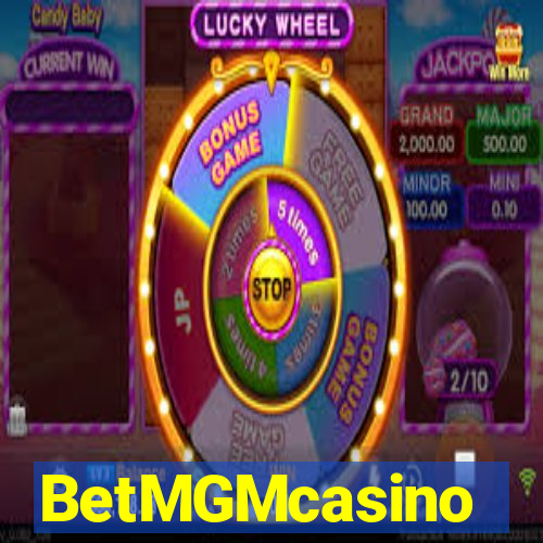 BetMGMcasino