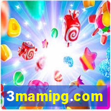 3mamipg.com