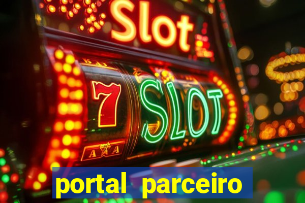 portal parceiro ifood login