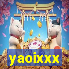 yaoixxx