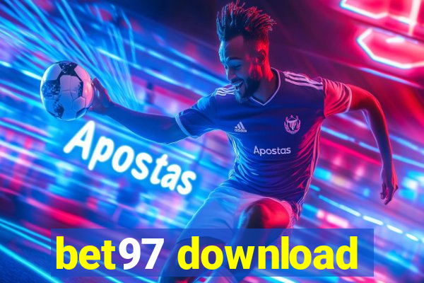 bet97 download