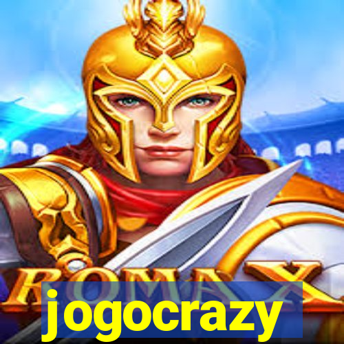 jogocrazy