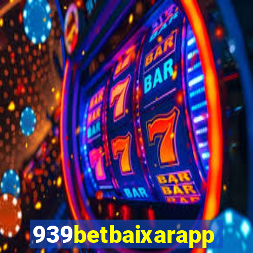 939betbaixarapp