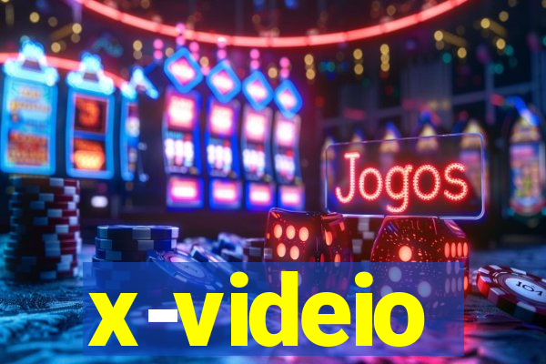 x-videio