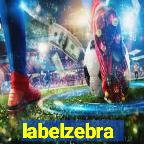 labelzebra