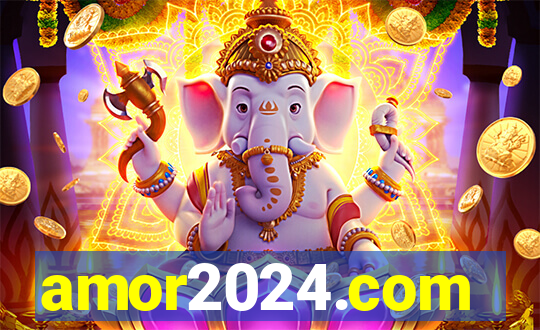 amor2024.com