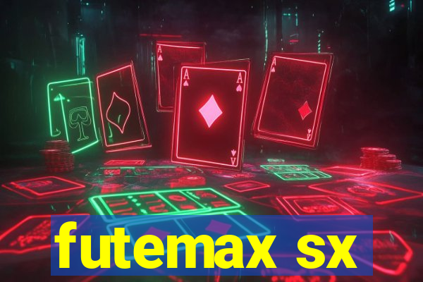 futemax sx