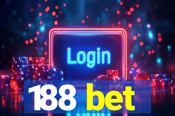 188 bet