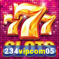 234vipcom05