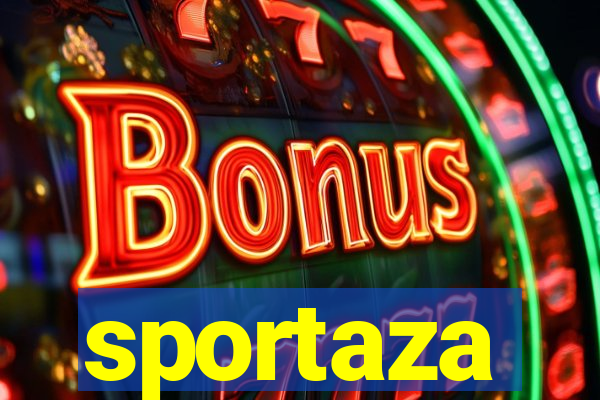 sportaza