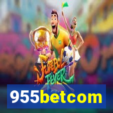 955betcom