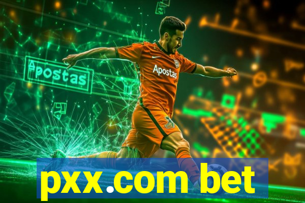 pxx.com bet