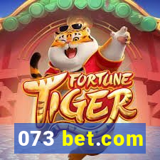 073 bet.com