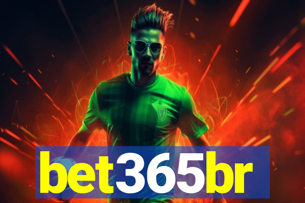 bet365br