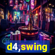 d4,swing