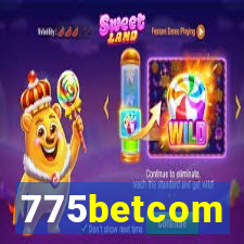 775betcom