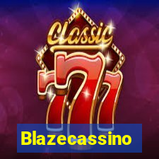 Blazecassino