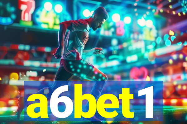 a6bet1