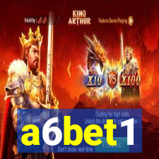 a6bet1