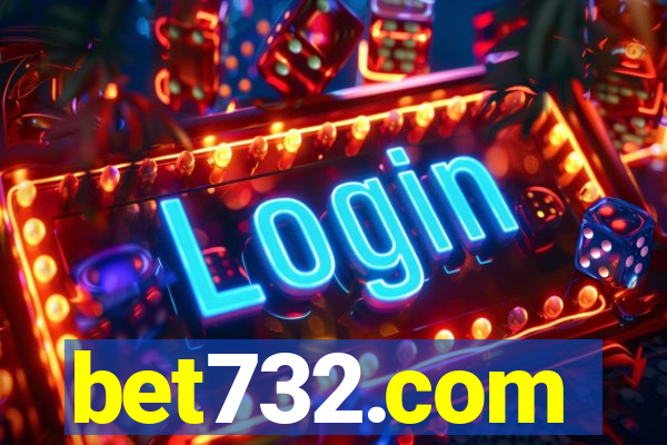 bet732.com