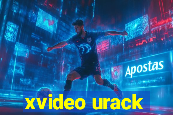 xvideo urack