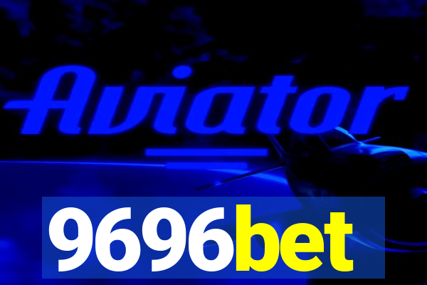 9696bet