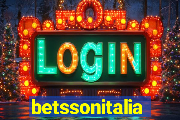 betssonitalia