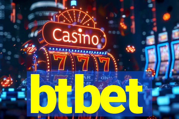 btbet