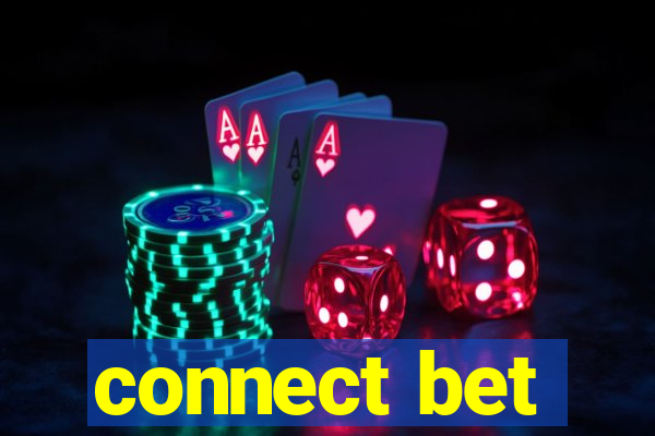 connect bet