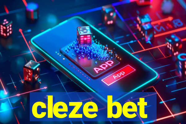 cleze bet