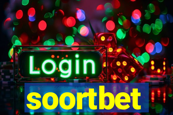 soortbet