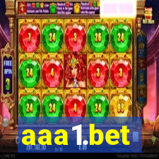 aaa1.bet