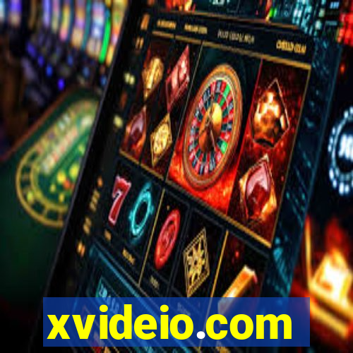 xvideio.com