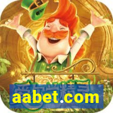 aabet.com