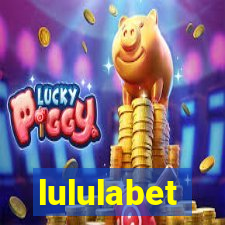 lululabet