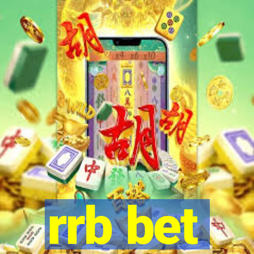 rrb bet