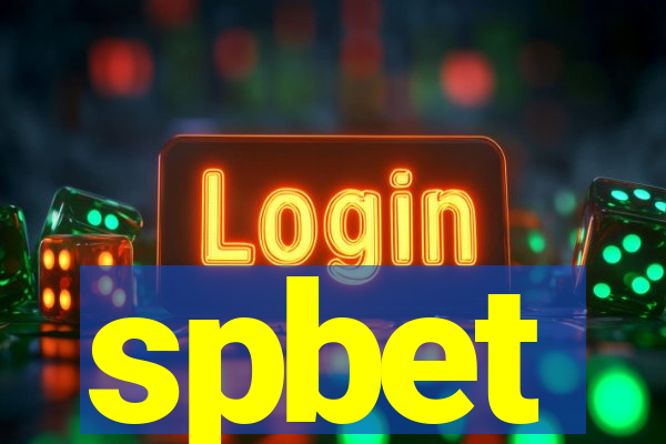 spbet