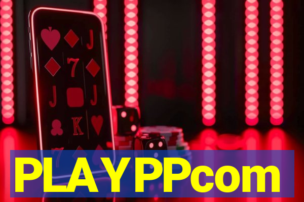 PLAYPPcom