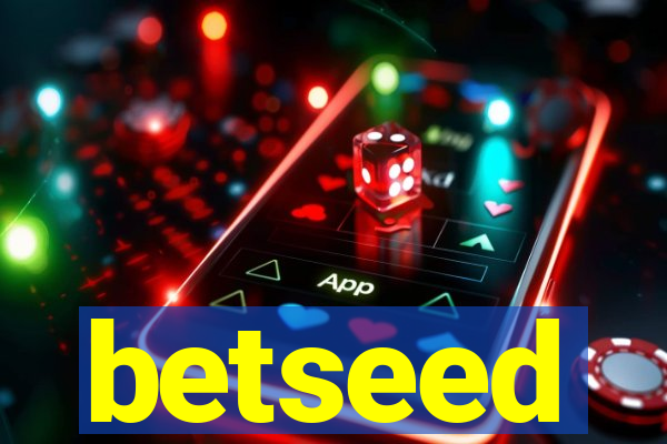 betseed