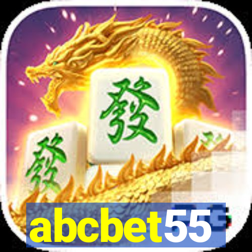 abcbet55