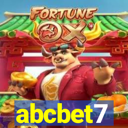 abcbet7