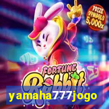 yamaha777jogo