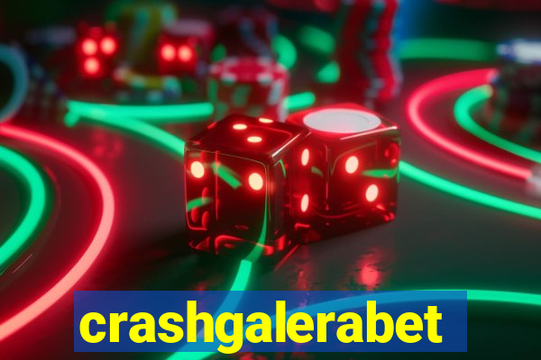 crashgalerabet