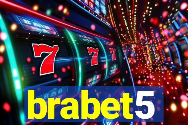 brabet5