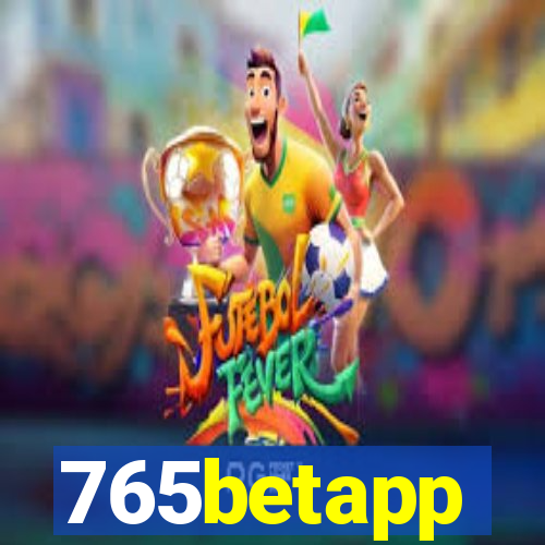 765betapp