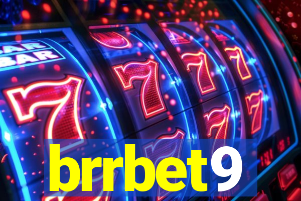 brrbet9